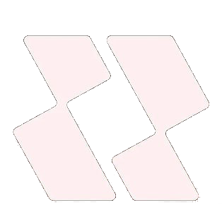Shenzhen Foundry logo