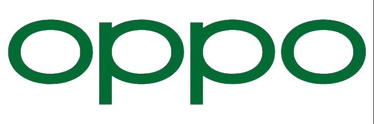OPPO logo