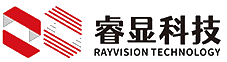 Rayvision Technology logo