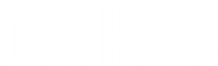 Rokid logo