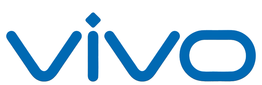 vivo logo
